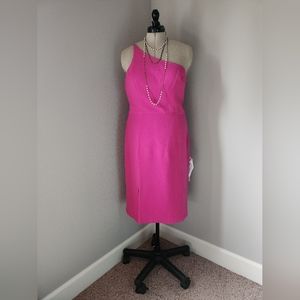 🆕️Dress The Population- Dress